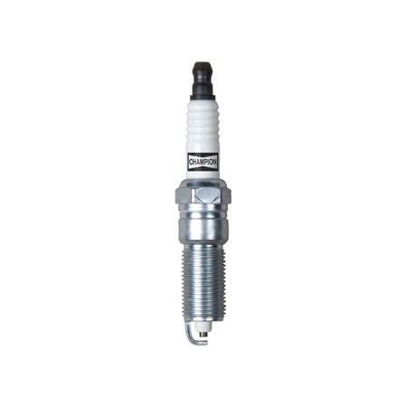 Champion Spark Plugs RE14MCC4:COPPER PLUS 570